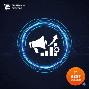 Advertising Basic Package