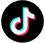 TikTok Basic Growth