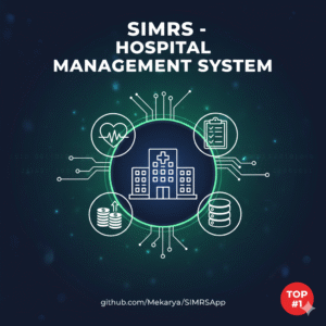SIMRS